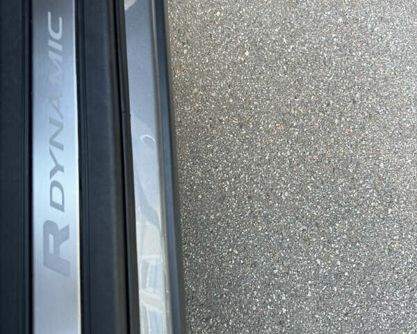 Ленд Ровер Дискавери 2021 в Киеве на Automoto.ua Серый Ленд Ровер Дискавери, объемом двигателя 3 л и пробегом 54 тыс. км за 58700 $, фото 61 на Automoto.ua