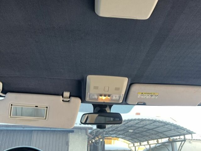 Синий Ленд Ровер Дискавери, объемом двигателя 3 л и пробегом 287 тыс. км за 7918 $, фото 14 на Automoto.ua