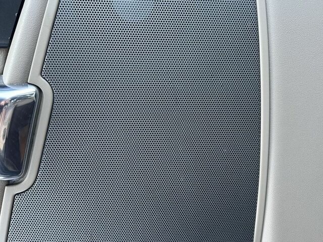 Синий Ленд Ровер Дискавери, объемом двигателя 3 л и пробегом 287 тыс. км за 7918 $, фото 19 на Automoto.ua