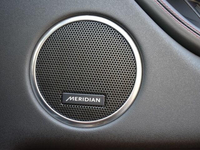 Синий Ленд Ровер Дискавери, объемом двигателя 2 л и пробегом 134 тыс. км за 26900 $, фото 10 на Automoto.ua