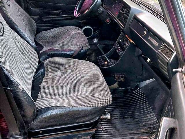 Зелений Ленд Ровер Діскавері, об'ємом двигуна 2.5 л та пробігом 405 тис. км за 4500 $, фото 2 на Automoto.ua