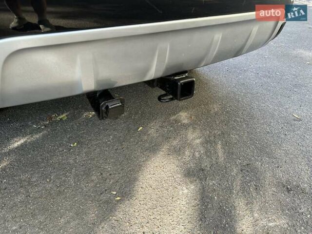 Ленд Ровер Дискавери 2019 в Киеве на Automoto.ua Оранжевый Ленд Ровер Дискавери, объемом двигателя 3 л и пробегом 108 тыс. км за 52000 $, фото 15 на Automoto.ua