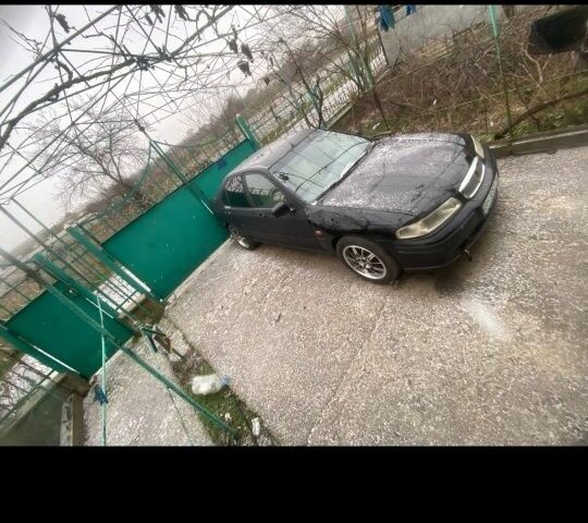 Чорний Ленд Ровер Інша, об'ємом двигуна 1.6 л та пробігом 3 тис. км за 1600 $, фото 6 на Automoto.ua