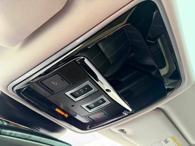 Черный Ленд Ровер Другая, объемом двигателя 2 л и пробегом 95 тыс. км за 40000 $, фото 22 на Automoto.ua