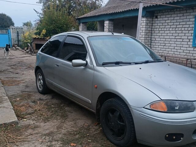 Серый Ленд Ровер Другая, объемом двигателя 1.4 л и пробегом 150 тыс. км за 1600 $, фото 2 на Automoto.ua