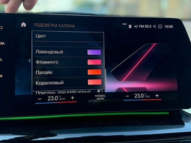 Сірий Ленд Ровер Інша, об'ємом двигуна 2.4 л та пробігом 300 тис. км за 2709 $, фото 12 на Automoto.ua