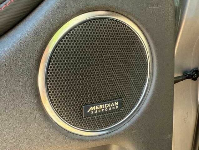 Сірий Ленд Ровер Інша, об'ємом двигуна 0 л та пробігом 101 тис. км за 18200 $, фото 5 на Automoto.ua