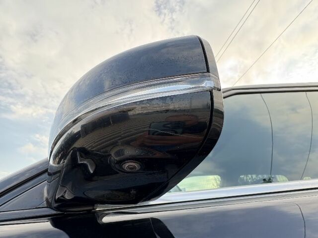 Черный Ленд Ровер Эвок, объемом двигателя 2 л и пробегом 172 тыс. км за 15500 $, фото 19 на Automoto.ua