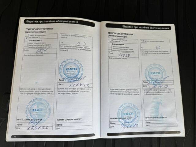 Чорний Ленд Ровер Евок, об'ємом двигуна 2 л та пробігом 50 тис. км за 46900 $, фото 21 на Automoto.ua
