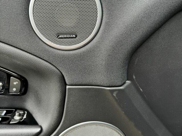 Ленд Ровер Эвок 2015 в Ивано-Франковске на Automoto.ua Коричневый Ленд Ровер Эвок, объемом двигателя 2 л и пробегом 118 тыс. км за 17000 $, фото 22 на Automoto.ua