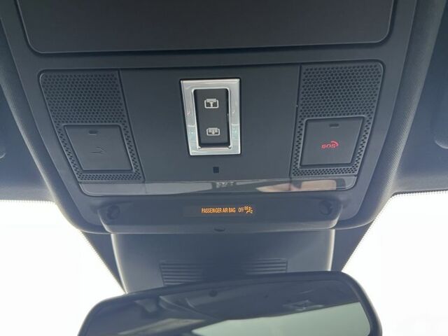 Красный Ленд Ровер Эвок, объемом двигателя 2 л и пробегом 133 тыс. км за 18500 $, фото 12 на Automoto.ua