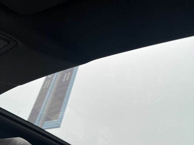 Красный Ленд Ровер Эвок, объемом двигателя 2 л и пробегом 133 тыс. км за 18500 $, фото 18 на Automoto.ua