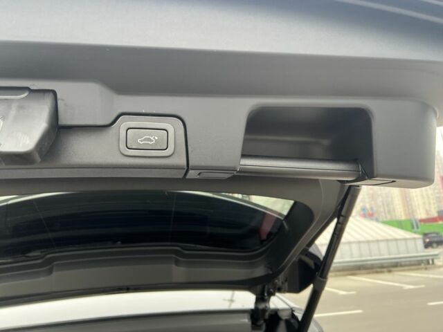 Красный Ленд Ровер Эвок, объемом двигателя 2 л и пробегом 133 тыс. км за 18500 $, фото 11 на Automoto.ua