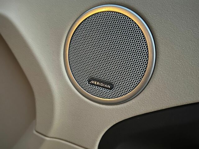 Ленд Ровер Эвок 2012 в Киеве на Automoto.ua Синий Ленд Ровер Эвок, объемом двигателя 2 л и пробегом 95 тыс. км за 13900 $, фото 9 на Automoto.ua