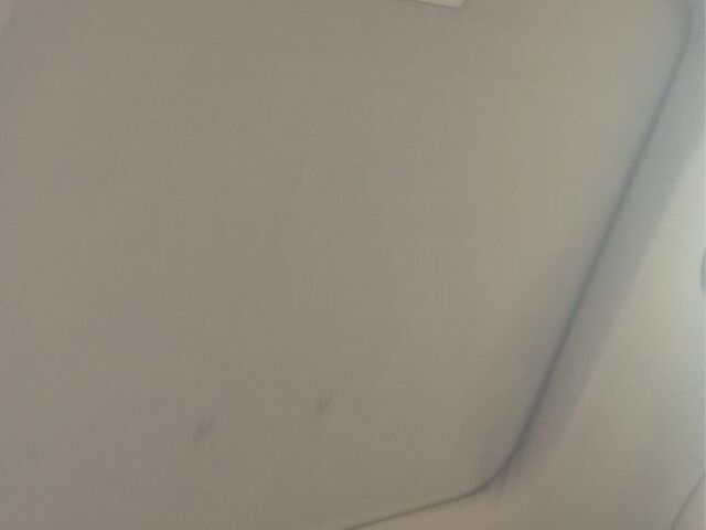 Зеленый Ленд Ровер Эвок, объемом двигателя 3 л и пробегом 220 тыс. км за 4500 $, фото 2 на Automoto.ua