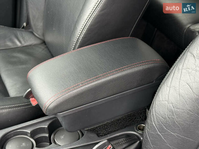 Белый Ленд Ровер Фрилендер, объемом двигателя 2.2 л и пробегом 190 тыс. км за 11500 $, фото 51 на Automoto.ua