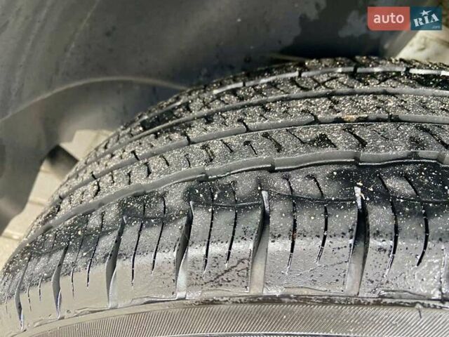 Білий Ленд Ровер Freelander, об'ємом двигуна 2.2 л та пробігом 240 тис. км за 12500 $, фото 37 на Automoto.ua