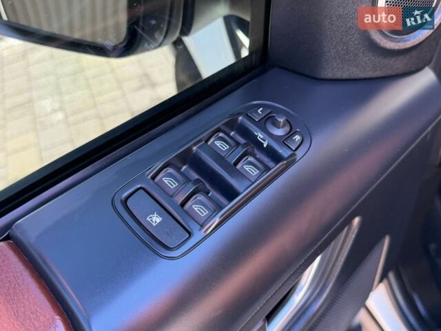 Белый Ленд Ровер Фрилендер, объемом двигателя 2.18 л и пробегом 279 тыс. км за 9699 $, фото 14 на Automoto.ua