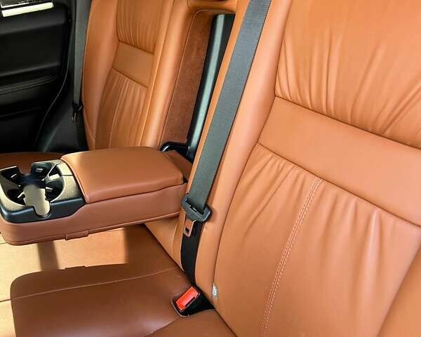 Білий Ленд Ровер Freelander, об'ємом двигуна 2.18 л та пробігом 220 тис. км за 11700 $, фото 40 на Automoto.ua