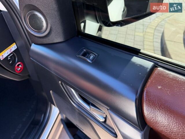 Белый Ленд Ровер Фрилендер, объемом двигателя 2.18 л и пробегом 279 тыс. км за 9699 $, фото 44 на Automoto.ua