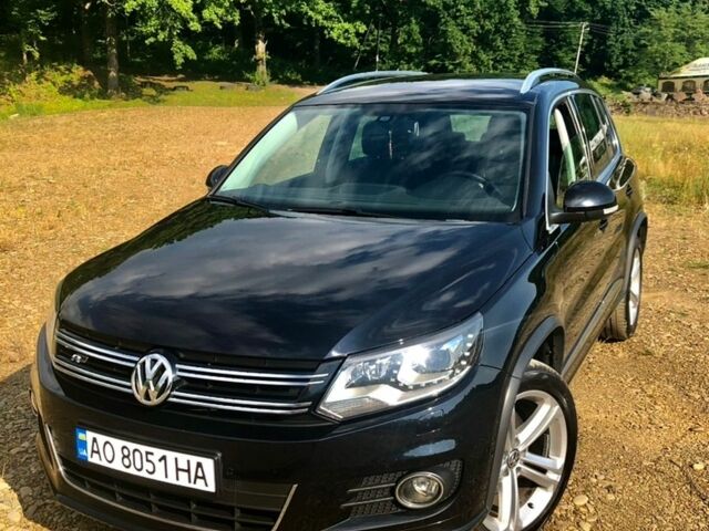 Білий Ленд Ровер Freelander, об'ємом двигуна 3.19 л та пробігом 272 тис. км за 10000 $, фото 6 на Automoto.ua