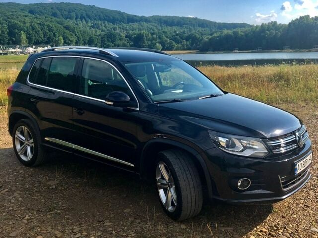 Білий Ленд Ровер Freelander, об'ємом двигуна 3.19 л та пробігом 272 тис. км за 10000 $, фото 5 на Automoto.ua