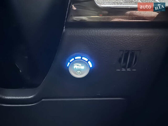 Білий Ленд Ровер Freelander, об'ємом двигуна 2 л та пробігом 115 тис. км за 15500 $, фото 37 на Automoto.ua