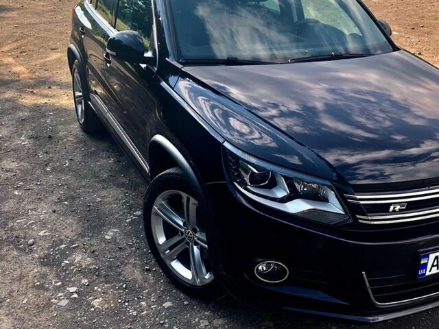 Білий Ленд Ровер Freelander, об'ємом двигуна 3.19 л та пробігом 272 тис. км за 10000 $, фото 9 на Automoto.ua