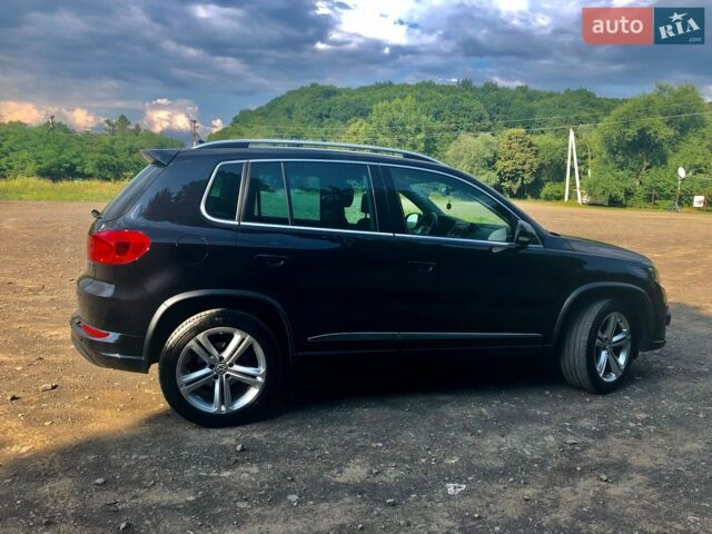 Білий Ленд Ровер Freelander, об'ємом двигуна 3.19 л та пробігом 272 тис. км за 10000 $, фото 8 на Automoto.ua