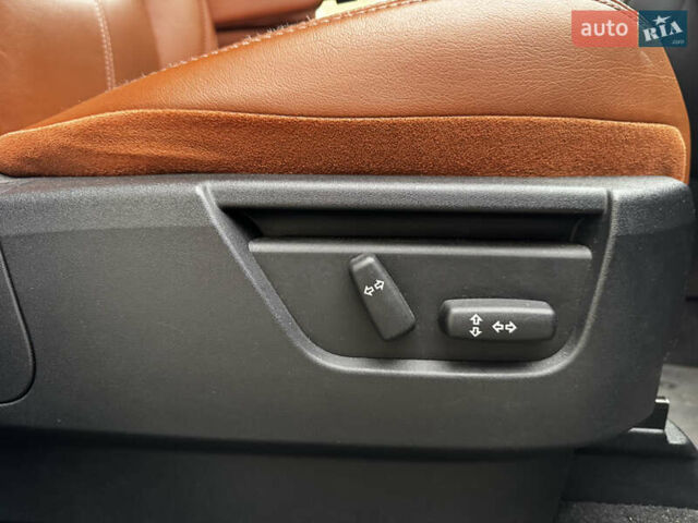 Білий Ленд Ровер Freelander, об'ємом двигуна 2 л та пробігом 115 тис. км за 15500 $, фото 26 на Automoto.ua