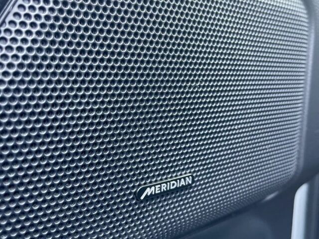 Белый Ленд Ровер Фрилендер, объемом двигателя 2 л и пробегом 200 тыс. км за 10900 $, фото 15 на Automoto.ua