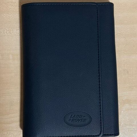 Белый Ленд Ровер Фрилендер, объемом двигателя 2.18 л и пробегом 85 тыс. км за 16500 $, фото 14 на Automoto.ua