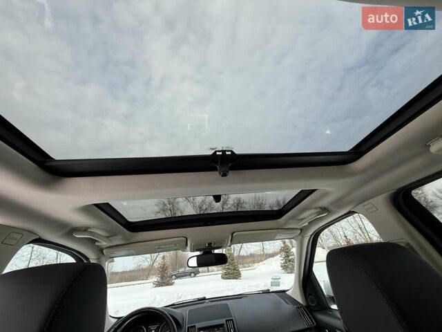 Белый Ленд Ровер Фрилендер, объемом двигателя 2 л и пробегом 212 тыс. км за 12500 $, фото 16 на Automoto.ua