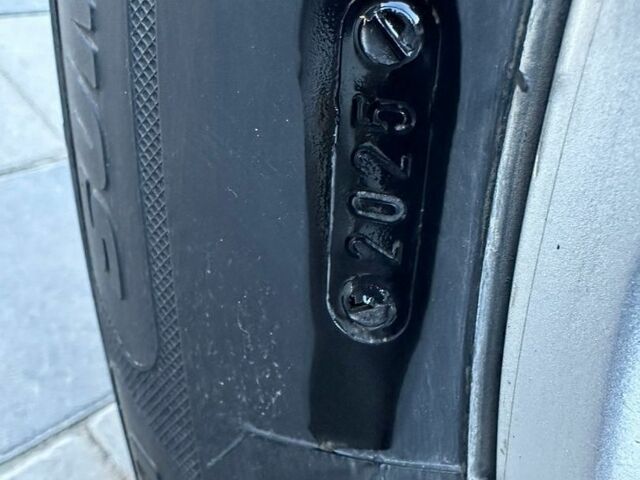 Білий Ленд Ровер Freelander, об'ємом двигуна 2 л та пробігом 217 тис. км за 14500 $, фото 37 на Automoto.ua