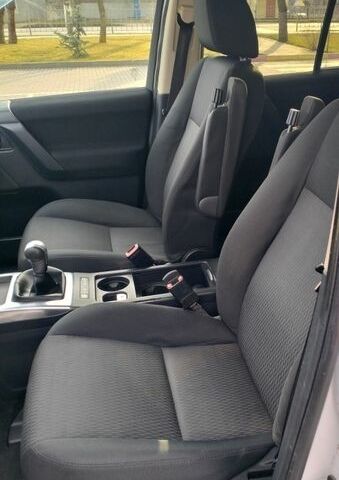 Білий Ленд Ровер Freelander, об'ємом двигуна 2.18 л та пробігом 227 тис. км за 13600 $, фото 43 на Automoto.ua
