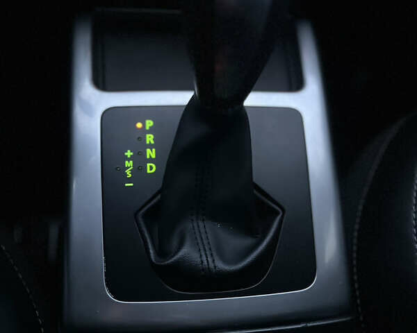 Білий Ленд Ровер Freelander, об'ємом двигуна 2.18 л та пробігом 225 тис. км за 12990 $, фото 42 на Automoto.ua