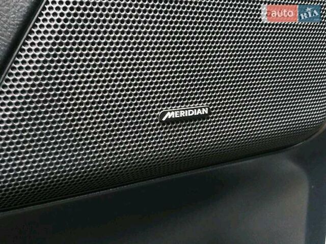 Білий Ленд Ровер Freelander, об'ємом двигуна 2 л та пробігом 200 тис. км за 13500 $, фото 11 на Automoto.ua