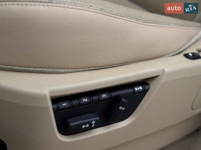 Бежевый Ленд Ровер Фрилендер, объемом двигателя 2.2 л и пробегом 289 тыс. км за 10500 $, фото 29 на Automoto.ua