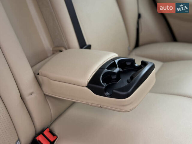 Бежевый Ленд Ровер Фрилендер, объемом двигателя 2.2 л и пробегом 289 тыс. км за 10500 $, фото 45 на Automoto.ua