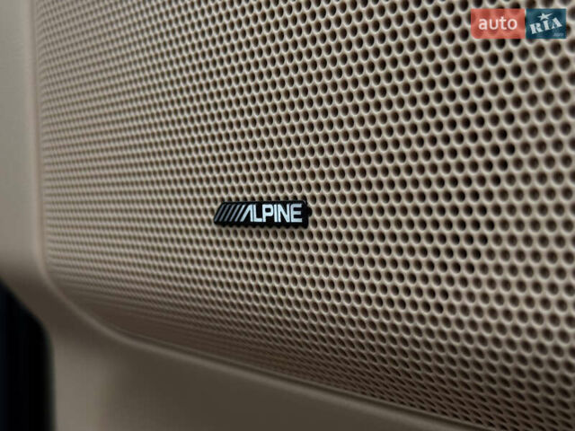 Бежевый Ленд Ровер Фрилендер, объемом двигателя 2.2 л и пробегом 289 тыс. км за 10500 $, фото 48 на Automoto.ua