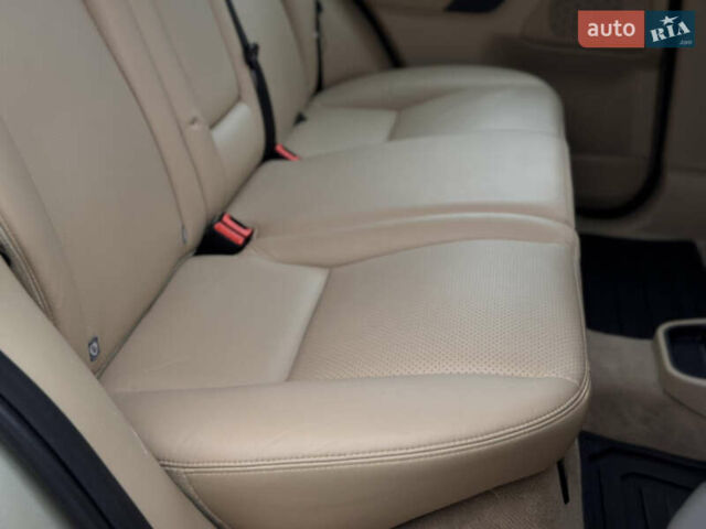 Бежевый Ленд Ровер Фрилендер, объемом двигателя 2.2 л и пробегом 289 тыс. км за 10500 $, фото 44 на Automoto.ua