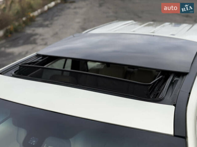 Бежевый Ленд Ровер Фрилендер, объемом двигателя 2.2 л и пробегом 289 тыс. км за 10500 $, фото 3 на Automoto.ua