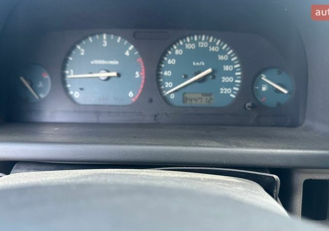 Черный Ленд Ровер Фрилендер, объемом двигателя 0 л и пробегом 355 тыс. км за 2800 $, фото 9 на Automoto.ua