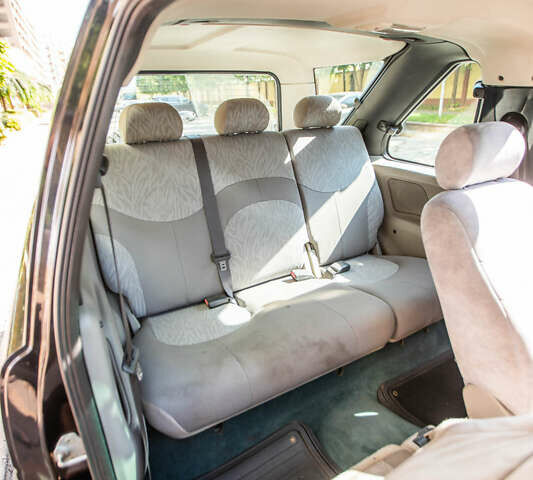 Черный Ленд Ровер Фрилендер, объемом двигателя 1.99 л и пробегом 400 тыс. км за 4500 $, фото 43 на Automoto.ua