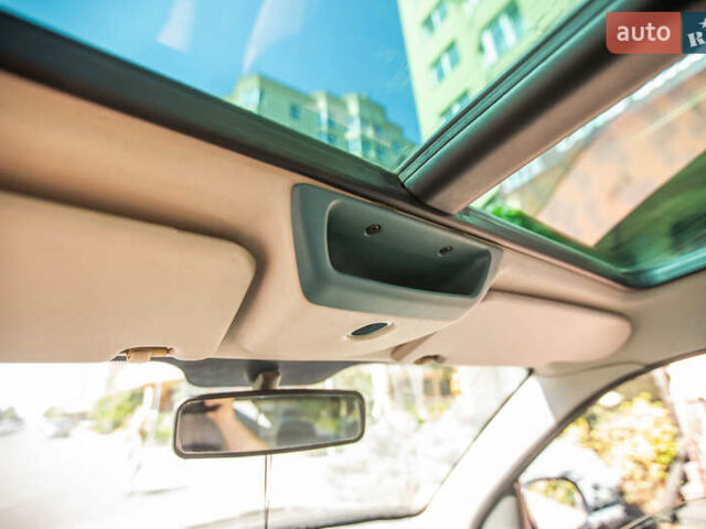 Черный Ленд Ровер Фрилендер, объемом двигателя 1.99 л и пробегом 400 тыс. км за 4500 $, фото 28 на Automoto.ua