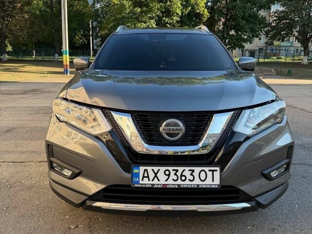 Чорний Ленд Ровер Freelander, об'ємом двигуна 2 л та пробігом 300 тис. км за 2016 $, фото 5 на Automoto.ua