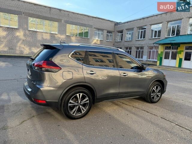 Чорний Ленд Ровер Freelander, об'ємом двигуна 2 л та пробігом 300 тис. км за 2016 $, фото 7 на Automoto.ua