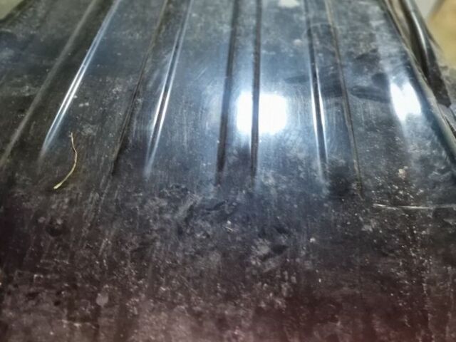 Черный Ленд Ровер Фрилендер, объемом двигателя 1.8 л и пробегом 220 тыс. км за 4000 $, фото 10 на Automoto.ua