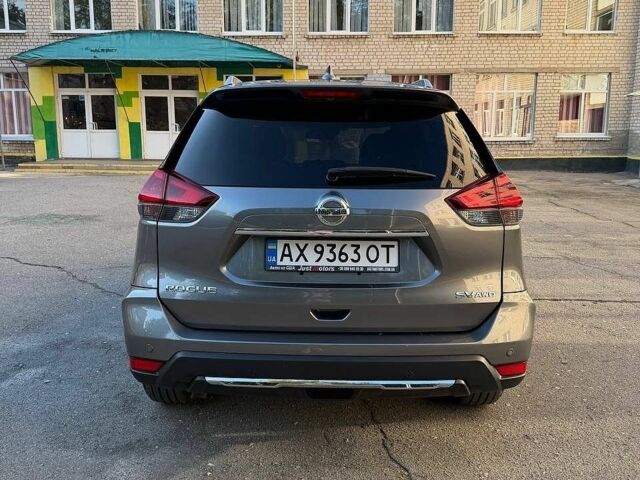 Чорний Ленд Ровер Freelander, об'ємом двигуна 2 л та пробігом 300 тис. км за 2016 $, фото 6 на Automoto.ua