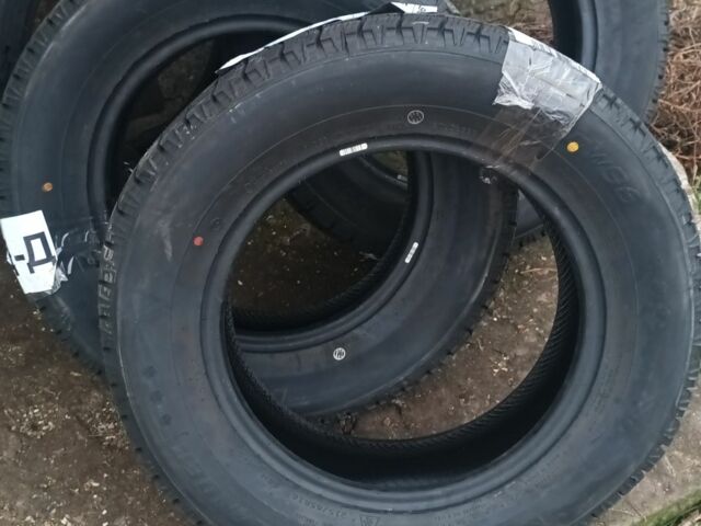 Черный Ленд Ровер Фрилендер, объемом двигателя 2 л и пробегом 189 тыс. км за 6383 $, фото 1 на Automoto.ua